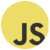 javascript language